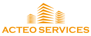 LOGO-ACTEO-VECTORISE-ORANGE