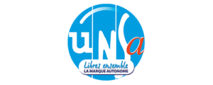 LOGO_UNSA_2019-01