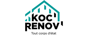 Logo-KocRenov-Couleur-CMJN