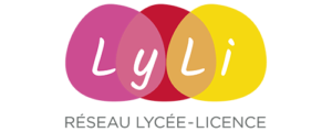 Logo-Lyli-20200115