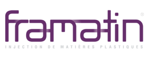 Logo-framatin-basse-definition-WEB-RVB-Fond-transparent