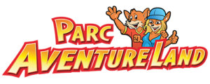 Logo-parcaventureland