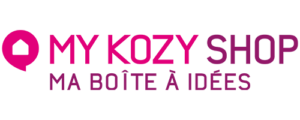 Logo_MyKozyShop_HORIZON_Couleur