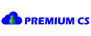 Logo_pcs-PhotoRoom.png-PhotoRoom