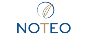 Objet-dynamique-vectoriel-1