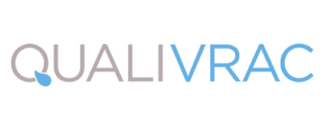 Qualivrac-logo