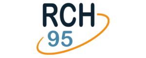 RCH95_LOGO-CENTRE-cmjn