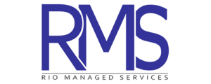 RMS-Logo-Bleu-Fond-Transparent