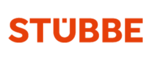 STUEBBE_Logo_RGB-01