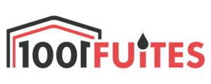 VOC-1F-_logo-sb