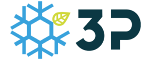 VOC-3P-Logos-HD_Couleur