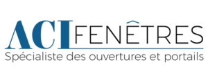 VOC-ACI-logo-transparence-web
