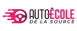 VOC-AEDLS-Logo-color