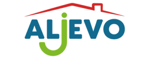 VOC-ALJEVO-color-sans-baseline
