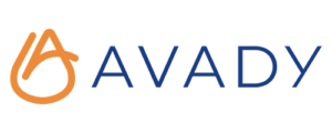 VOC-AP-Logo_sans_ombre_HD_Horizontal_colore