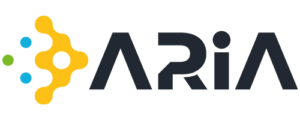 VOC-ARIA-Logo_HD-color