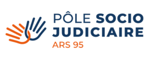 VOC-ARS-Logo_VOC-ARS-Logo-Horizontal-01