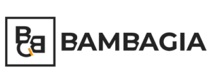 VOC-BBG-Logo_VOC-BBG-Logo-sb