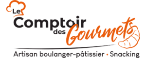 VOC-CDG-Logo_HD-horizontal_couleur