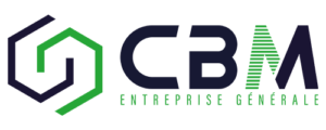 VOC-CMB-Logo_HD-couleur