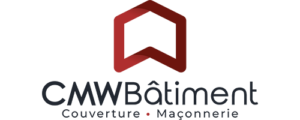 VOC-CMW-Logo_HD-vertical