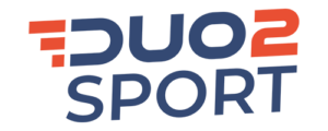 VOC-D2S-Logo_HD_couleurs