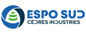 VOC-ESPO-SUD-Logo_HD-couleur