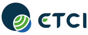 VOC-ETCI-Logo-Color