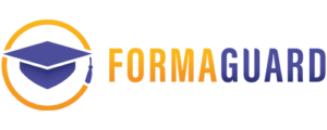 VOC-FG-logo-horizontal_HD-SansBaseline-couleur