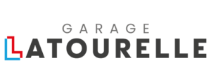 VOC-GLT-Logo_HD_Garage-Color