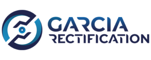 VOC-GR-Logo_HD_Color