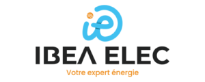 VOC-IBEA-Logo_HD_Vertical-colore