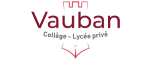 VOC-LVB-Logo_HD-color