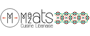VOC-MAZATS-logo-H-color