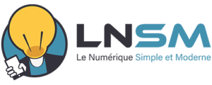 VOC_-LNSM-Logo