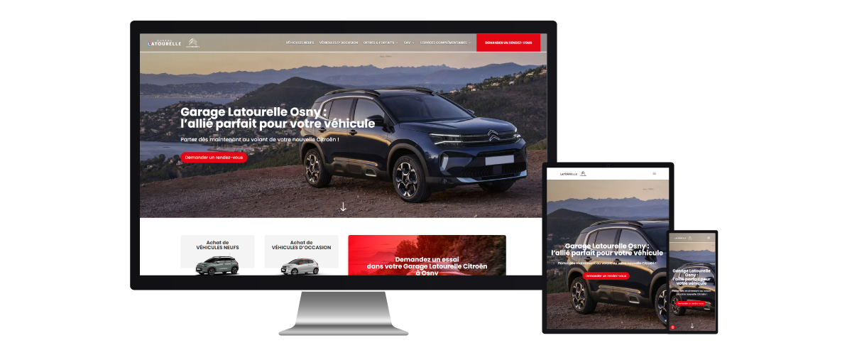 glt-SITE