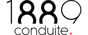 logo-1889conduite