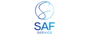 logo-SAF