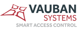 logo-VAUBAN-SYSTEMS