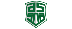 logo-assoa