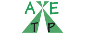 logo-axetp