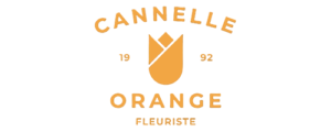 logo-cannelleorange