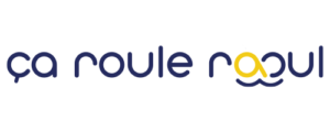 logo-carouleraoul