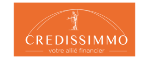 logo-credissimo