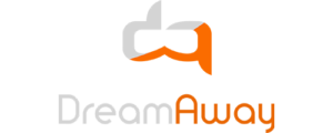 logo-dreamaway