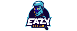 logo-eazystream