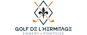 logo-golddelhermitage