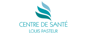 logo-louis-pasteur