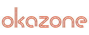 logo-okazone