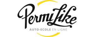 logo-permilike